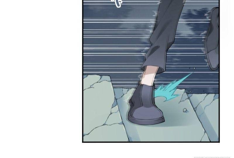 Tôi Là Người Môi Giới Của Ngôi Nhà Kỳ Quái Chapter 15 - 16