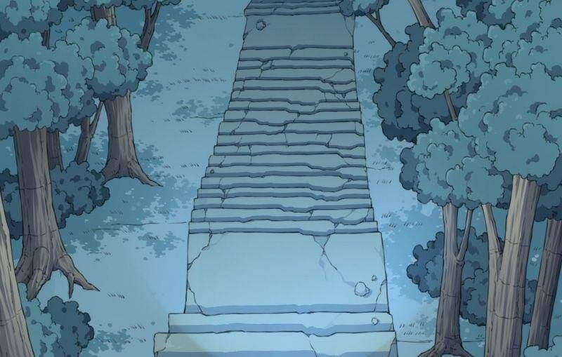 Tôi Là Người Môi Giới Của Ngôi Nhà Kỳ Quái Chapter 15 - 18