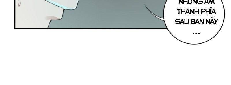 Tôi Là Người Môi Giới Của Ngôi Nhà Kỳ Quái Chapter 15 - 20