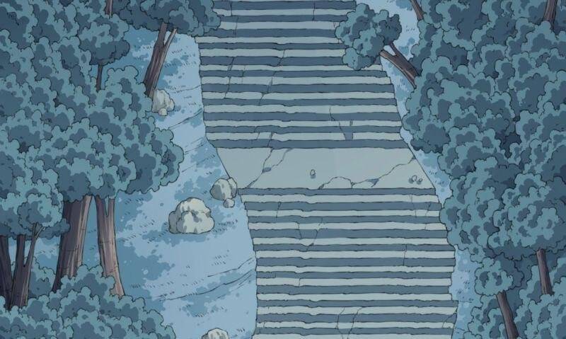 Tôi Là Người Môi Giới Của Ngôi Nhà Kỳ Quái Chapter 15 - 4