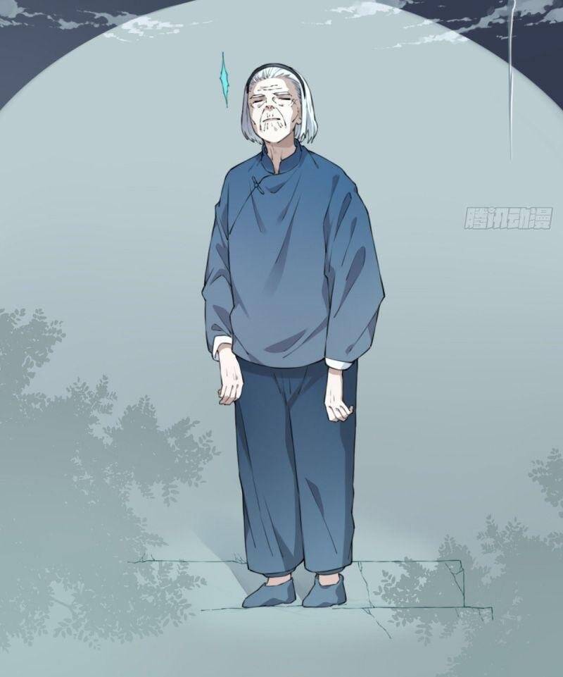 Tôi Là Người Môi Giới Của Ngôi Nhà Kỳ Quái Chapter 15 - 32