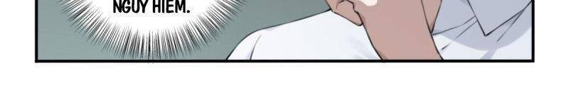 Tôi Là Người Môi Giới Của Ngôi Nhà Kỳ Quái Chapter 15 - 36