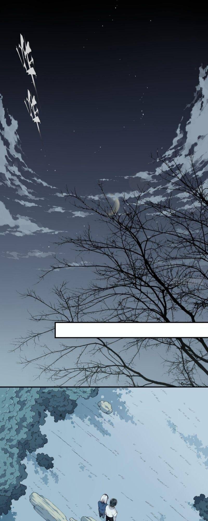 Tôi Là Người Môi Giới Của Ngôi Nhà Kỳ Quái Chapter 15 - 43