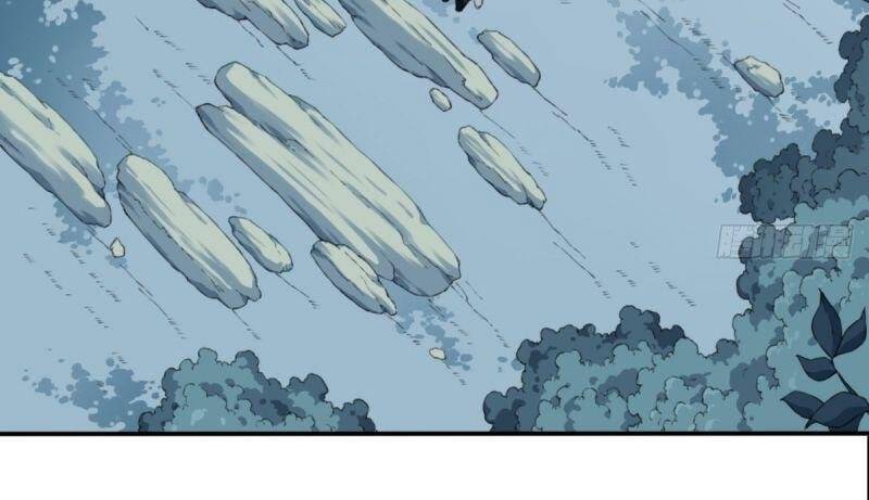 Tôi Là Người Môi Giới Của Ngôi Nhà Kỳ Quái Chapter 15 - 44