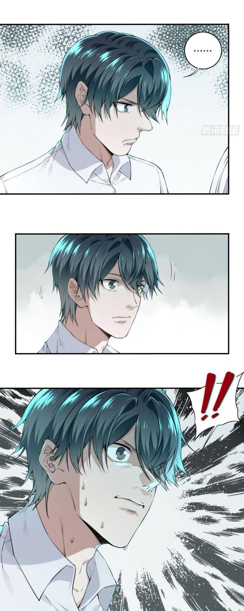 Tôi Là Người Môi Giới Của Ngôi Nhà Kỳ Quái Chapter 15 - 47