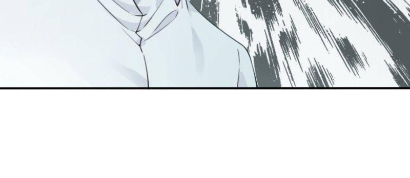 Tôi Là Người Môi Giới Của Ngôi Nhà Kỳ Quái Chapter 15 - 48