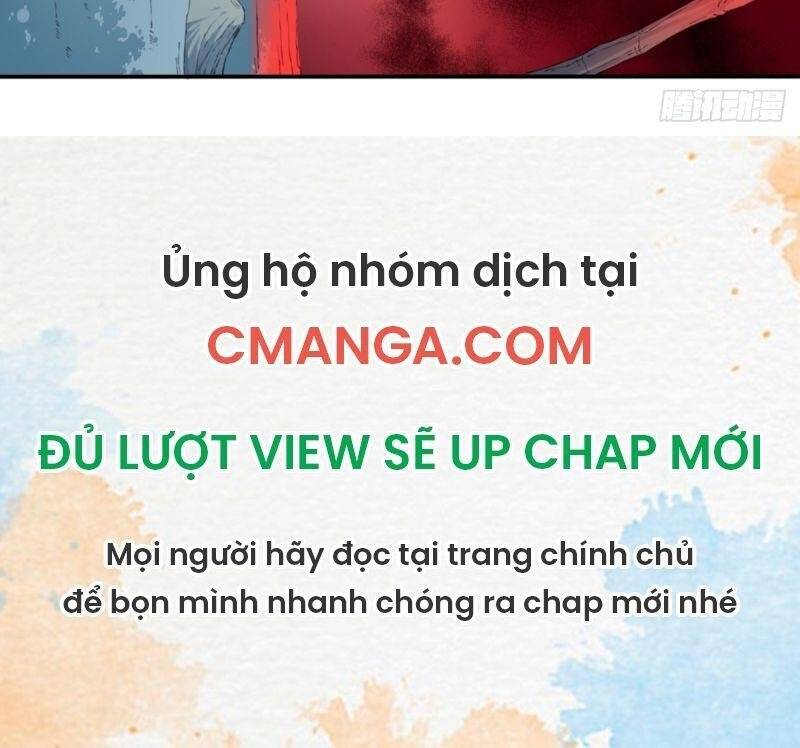 Tôi Là Người Môi Giới Của Ngôi Nhà Kỳ Quái Chapter 15 - 50