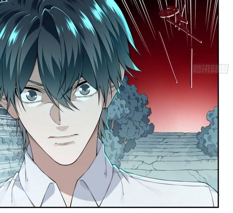 Tôi Là Người Môi Giới Của Ngôi Nhà Kỳ Quái Chapter 15 - 8