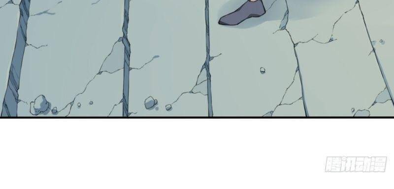 Tôi Là Người Môi Giới Của Ngôi Nhà Kỳ Quái Chapter 15 - 10