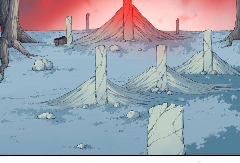 Tôi Là Người Môi Giới Của Ngôi Nhà Kỳ Quái Chapter 16 - 2