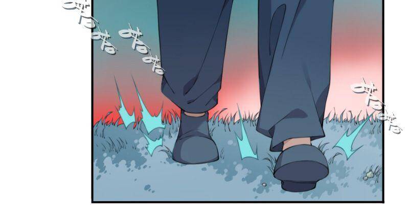 Tôi Là Người Môi Giới Của Ngôi Nhà Kỳ Quái Chapter 16 - 11