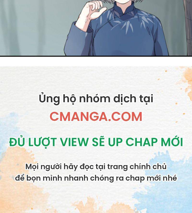 Tôi Là Người Môi Giới Của Ngôi Nhà Kỳ Quái Chapter 16 - 19