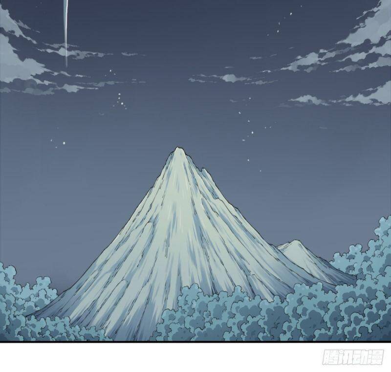 Tôi Là Người Môi Giới Của Ngôi Nhà Kỳ Quái Chapter 16 - 25