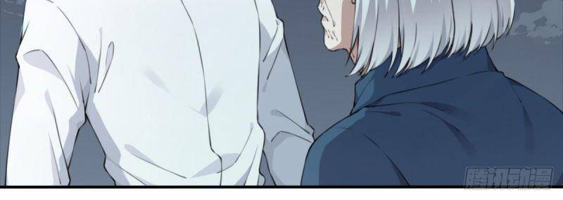 Tôi Là Người Môi Giới Của Ngôi Nhà Kỳ Quái Chapter 16 - 27