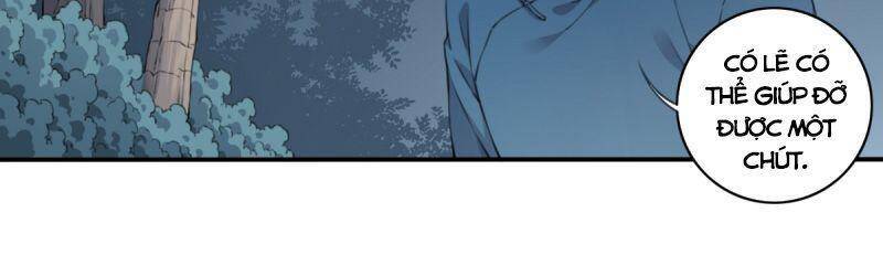 Tôi Là Người Môi Giới Của Ngôi Nhà Kỳ Quái Chapter 16 - 34