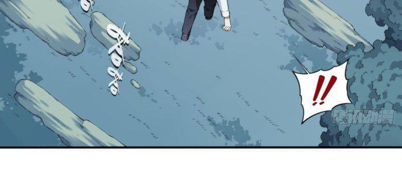 Tôi Là Người Môi Giới Của Ngôi Nhà Kỳ Quái Chapter 16 - 5