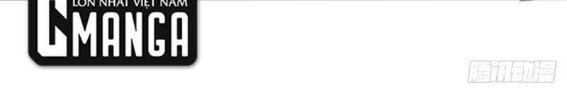 Tôi Là Người Môi Giới Của Ngôi Nhà Kỳ Quái Chapter 17 - 2