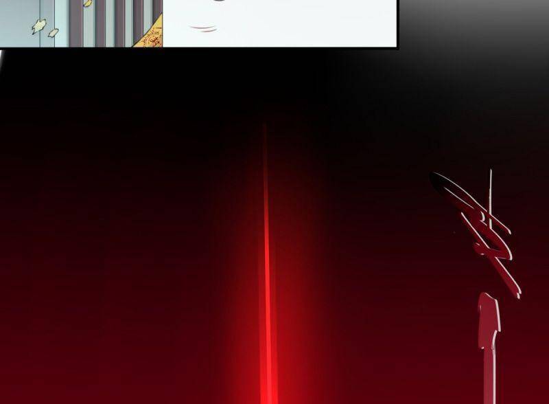 Tôi Là Người Môi Giới Của Ngôi Nhà Kỳ Quái Chapter 17 - 16