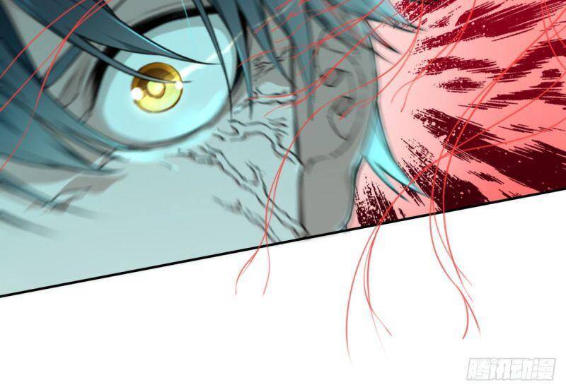 Tôi Là Người Môi Giới Của Ngôi Nhà Kỳ Quái Chapter 17 - 18