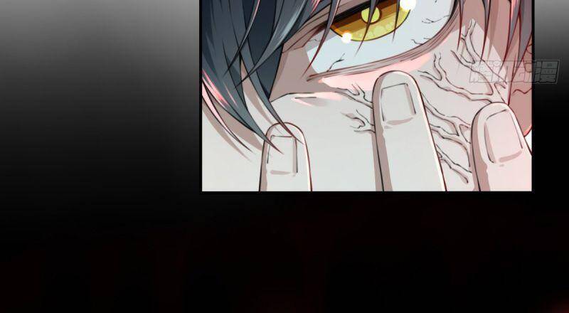 Tôi Là Người Môi Giới Của Ngôi Nhà Kỳ Quái Chapter 17 - 20