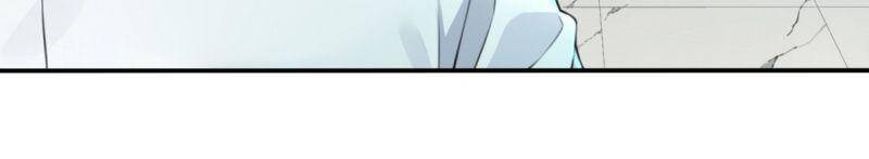 Tôi Là Người Môi Giới Của Ngôi Nhà Kỳ Quái Chapter 17 - 31