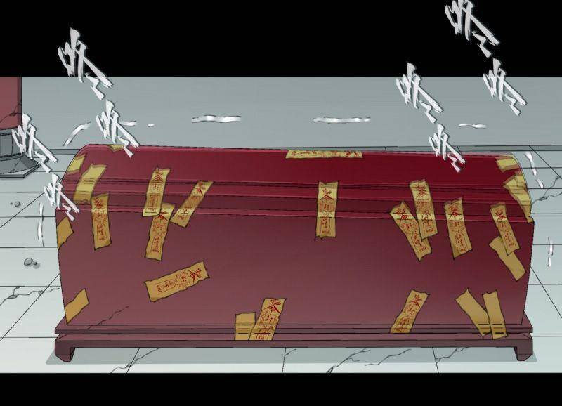 Tôi Là Người Môi Giới Của Ngôi Nhà Kỳ Quái Chapter 17 - 39