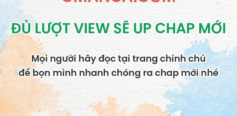 Tôi Là Người Môi Giới Của Ngôi Nhà Kỳ Quái Chapter 17 - 43