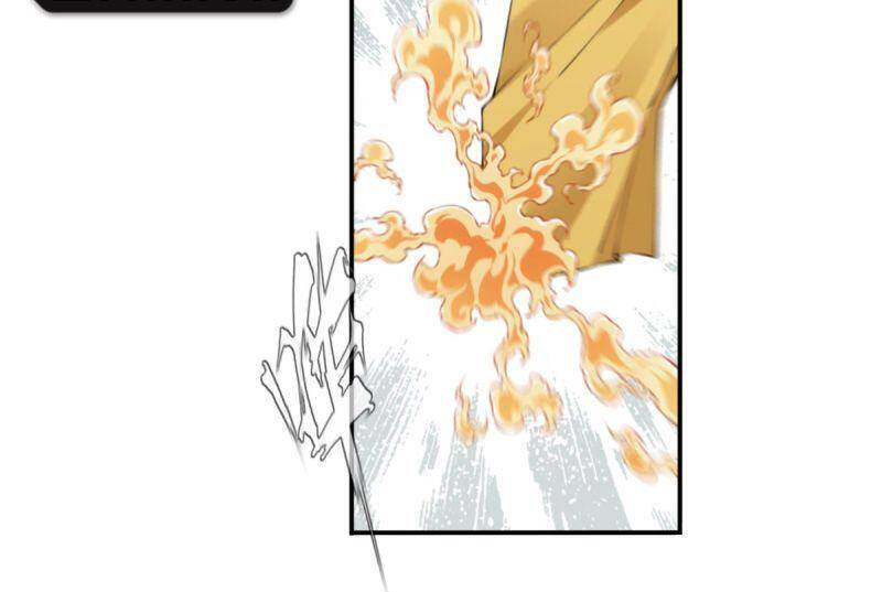 Tôi Là Người Môi Giới Của Ngôi Nhà Kỳ Quái Chapter 17 - 6