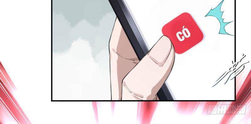 Tôi Là Người Môi Giới Của Ngôi Nhà Kỳ Quái Chapter 17 - 10