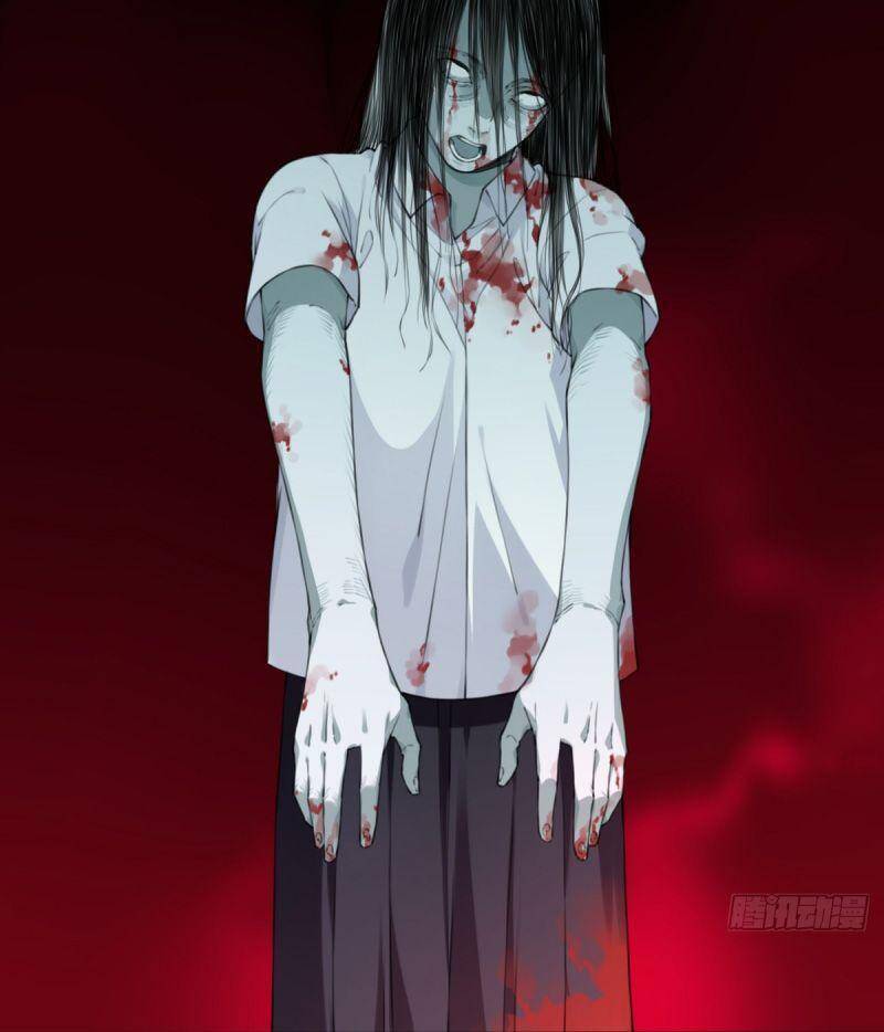 Tôi Là Người Môi Giới Của Ngôi Nhà Kỳ Quái Chapter 18 - 2