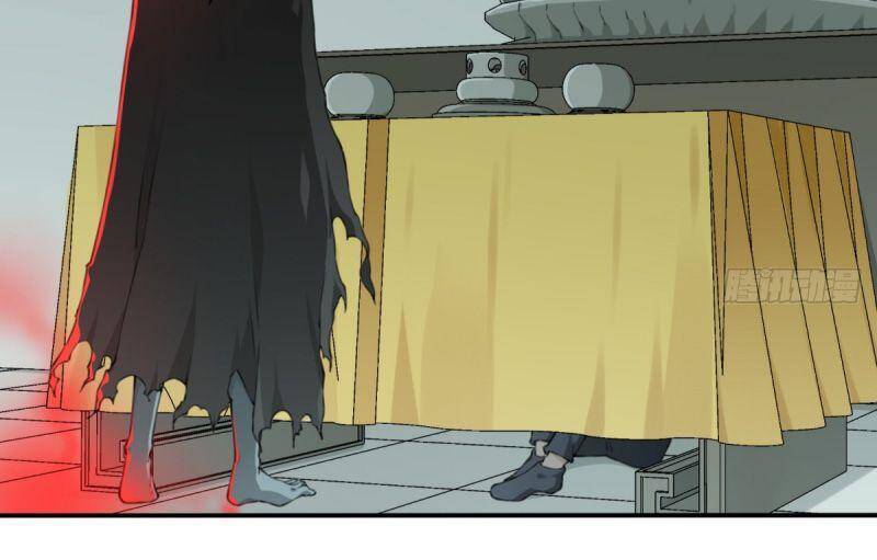 Tôi Là Người Môi Giới Của Ngôi Nhà Kỳ Quái Chapter 18 - 14