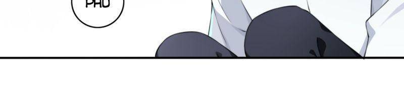 Tôi Là Người Môi Giới Của Ngôi Nhà Kỳ Quái Chapter 18 - 18