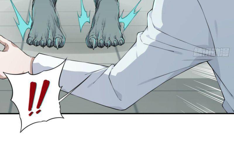 Tôi Là Người Môi Giới Của Ngôi Nhà Kỳ Quái Chapter 18 - 22