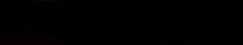 Tôi Là Người Môi Giới Của Ngôi Nhà Kỳ Quái Chapter 18 - 27