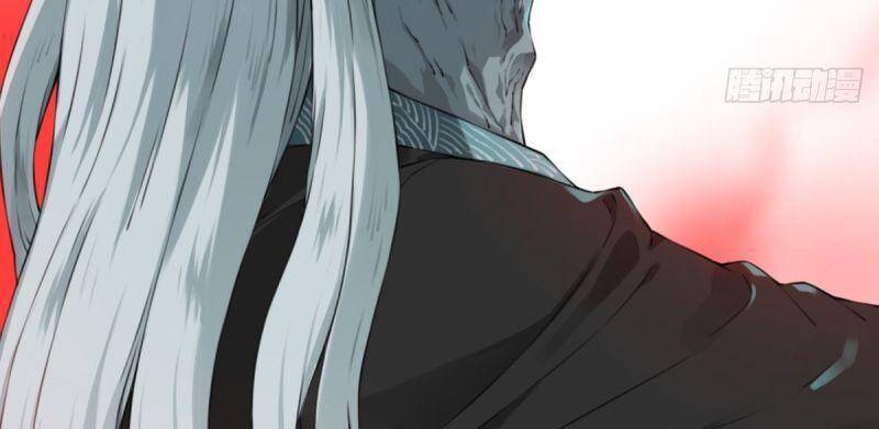 Tôi Là Người Môi Giới Của Ngôi Nhà Kỳ Quái Chapter 18 - 31