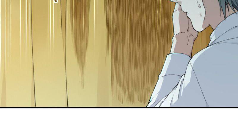 Tôi Là Người Môi Giới Của Ngôi Nhà Kỳ Quái Chapter 18 - 33