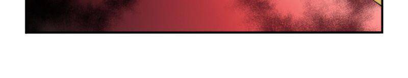 Tôi Là Người Môi Giới Của Ngôi Nhà Kỳ Quái Chapter 18 - 35