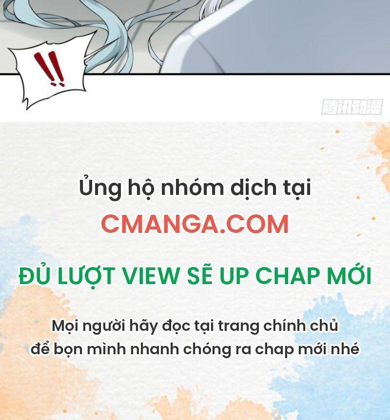 Tôi Là Người Môi Giới Của Ngôi Nhà Kỳ Quái Chapter 18 - 37