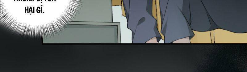 Tôi Là Người Môi Giới Của Ngôi Nhà Kỳ Quái Chapter 18 - 6