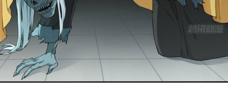 Tôi Là Người Môi Giới Của Ngôi Nhà Kỳ Quái Chapter 19 - 2