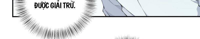 Tôi Là Người Môi Giới Của Ngôi Nhà Kỳ Quái Chapter 19 - 12