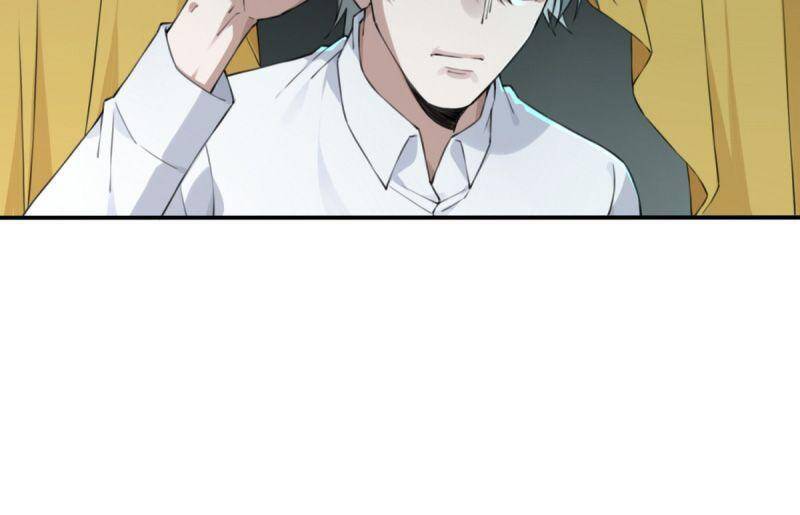 Tôi Là Người Môi Giới Của Ngôi Nhà Kỳ Quái Chapter 19 - 14