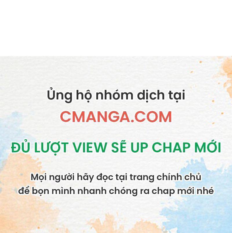 Tôi Là Người Môi Giới Của Ngôi Nhà Kỳ Quái Chapter 19 - 20