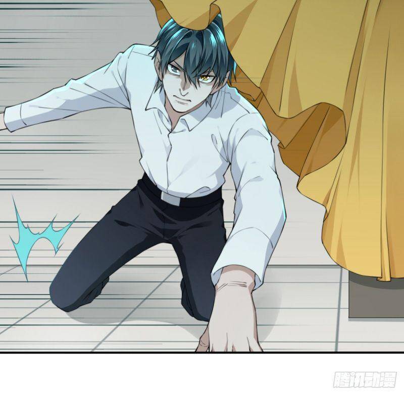 Tôi Là Người Môi Giới Của Ngôi Nhà Kỳ Quái Chapter 19 - 24