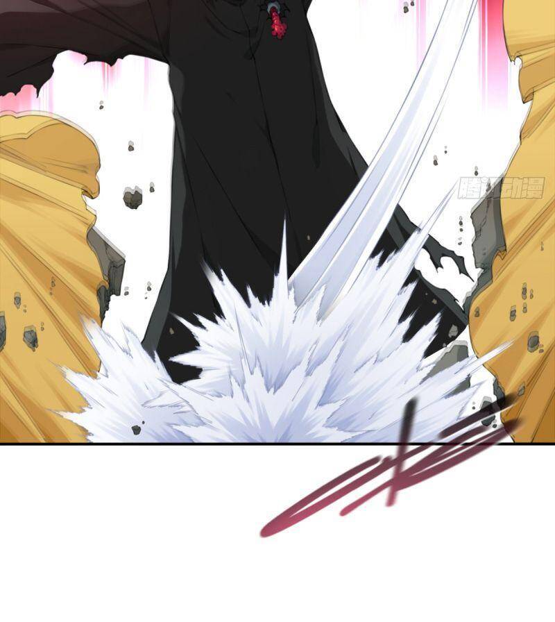 Tôi Là Người Môi Giới Của Ngôi Nhà Kỳ Quái Chapter 19 - 30