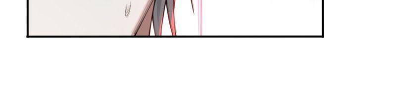 Tôi Là Người Môi Giới Của Ngôi Nhà Kỳ Quái Chapter 19 - 4