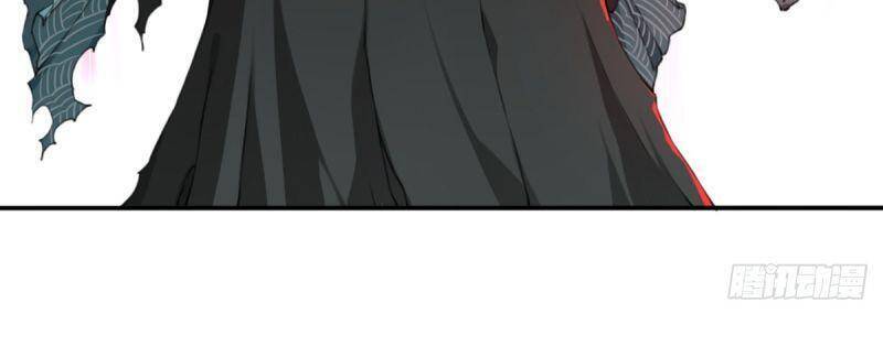 Tôi Là Người Môi Giới Của Ngôi Nhà Kỳ Quái Chapter 19 - 32