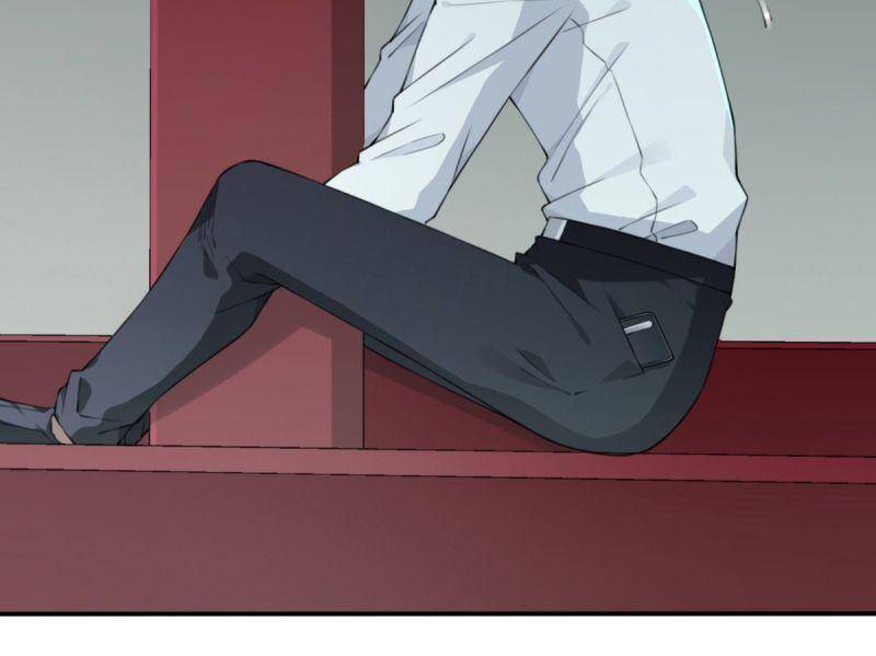 Tôi Là Người Môi Giới Của Ngôi Nhà Kỳ Quái Chapter 19 - 40