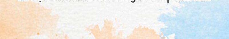 Tôi Là Người Môi Giới Của Ngôi Nhà Kỳ Quái Chapter 19 - 43