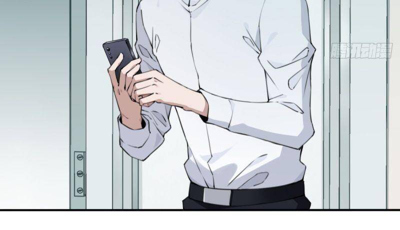 Tôi Là Người Môi Giới Của Ngôi Nhà Kỳ Quái Chapter 2 - 2